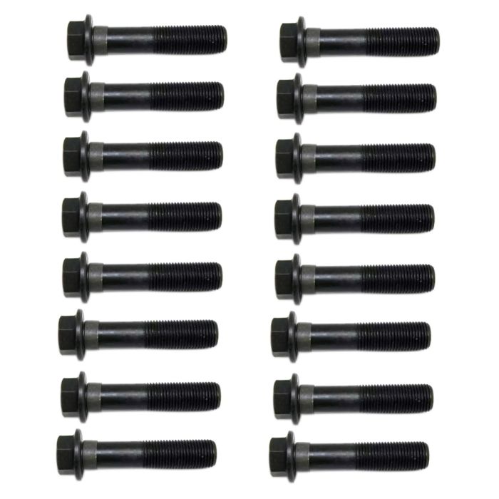 16pcs Connecting Rod Bolt 6508504AA For Mopar main product photo