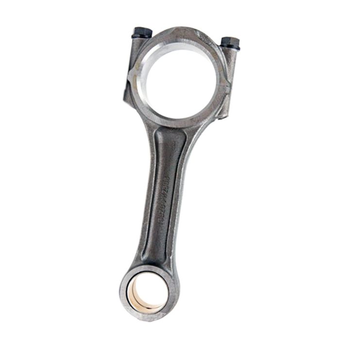 Connecting Rod 5122300361 For Isuzu main product photo