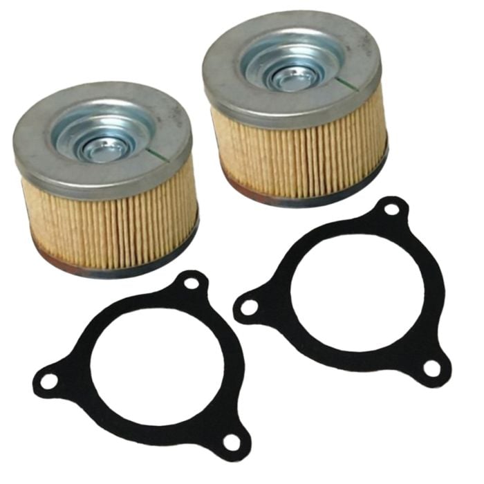 Oil Filter 888461 for Royal Enfield main product photo
