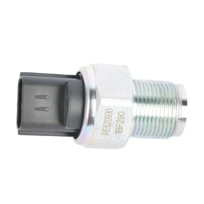Fuel Pressure Sensor RE520930 For John Deere main product photo