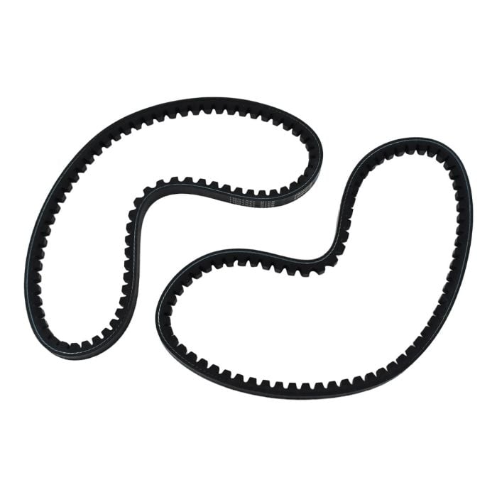 Shaft Belt 2pcs 66021-25080 For Kubota main product photo
