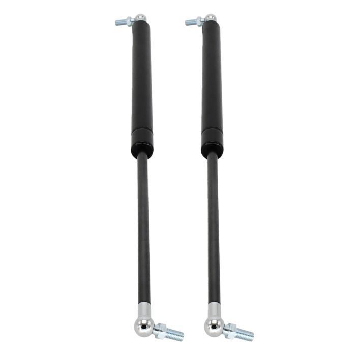 Gas Strut Spring 2pcs RE234165 For John Deere main product photo