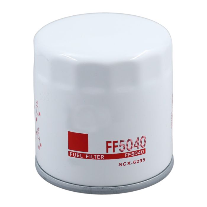 Fuel Filter ED0021752880-S For Lombardini main product photo