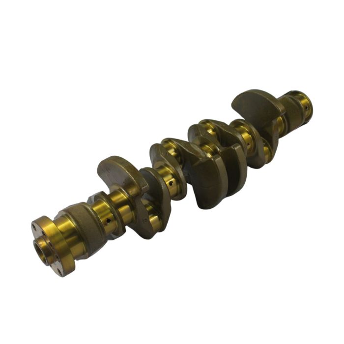 Crankshaft 11217580483 7580483 for BMW main product photo