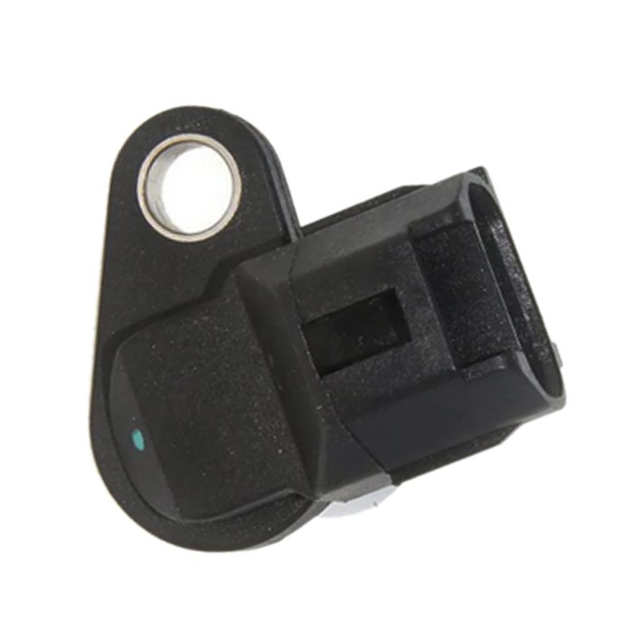Crankshaft Position Sensor 31331765 for Volvo main product photo