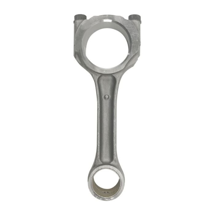 Connecting Rod For Isuzu Engine 4JG1T main product photo