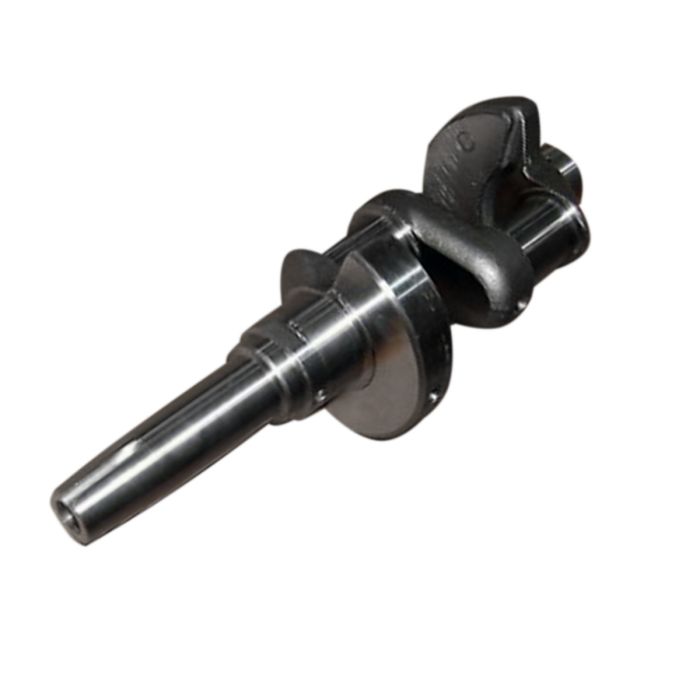 Crankshaft 22-1027 for Thermo King main product photo