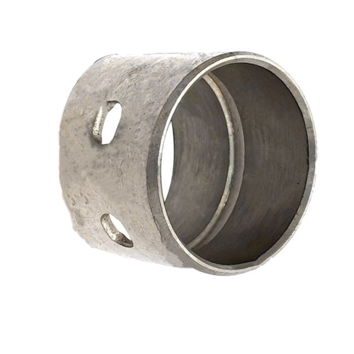 Connecting Rod Bushing 02/800529 For JCB main product photo