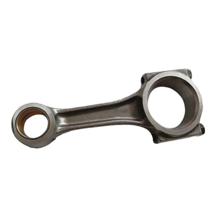 Connecting Rod For Komatsu Skid Steer SK714 main product photo