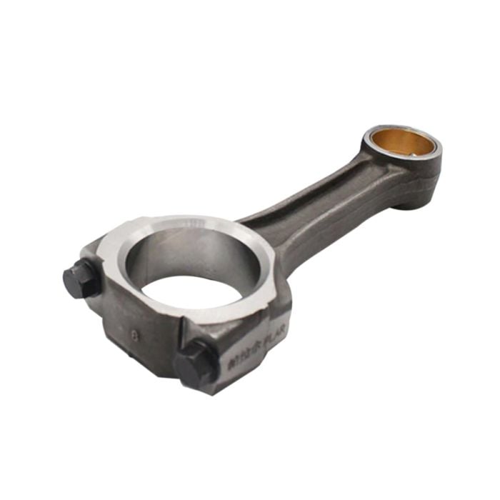 Connecting Rod 8-97062-300-0 For Isuzu main product photo
