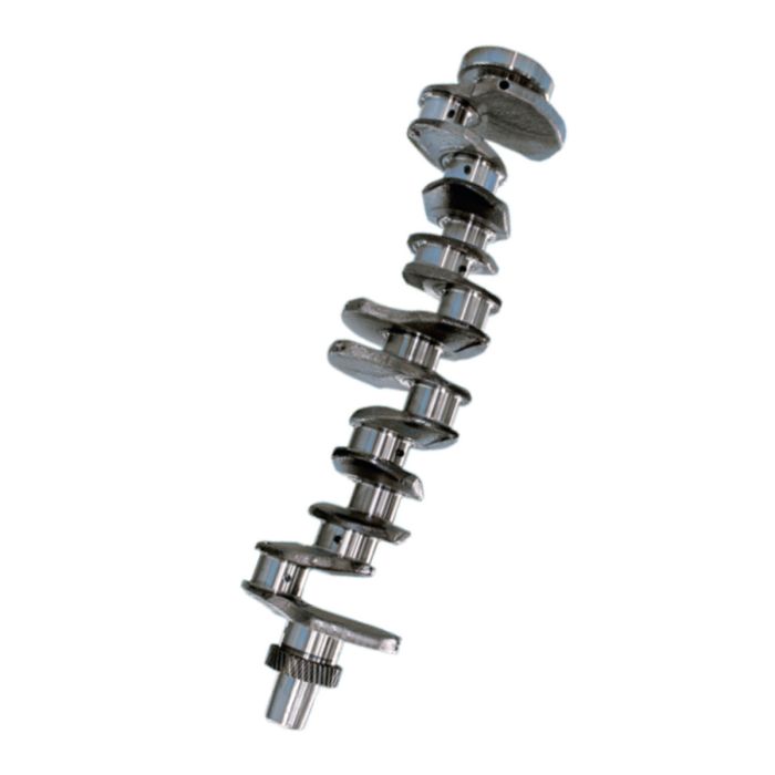 Crankshaft 2W7458 for Caterpillar main product photo