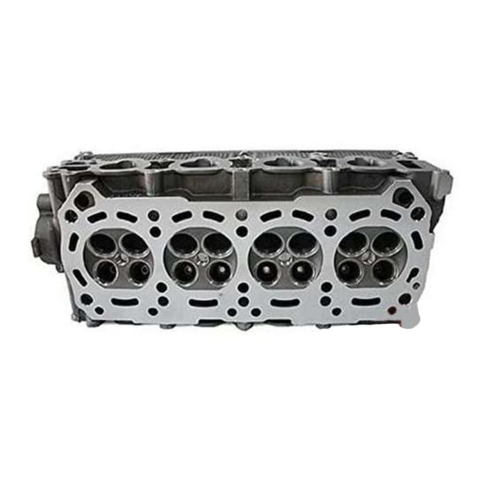 Cylinder Head 11100-57B02 for Suzuki main product photo