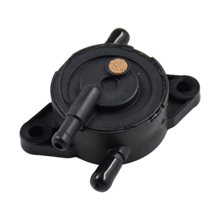 Fuel Pump 707200183 for Arctic Cat main product photo