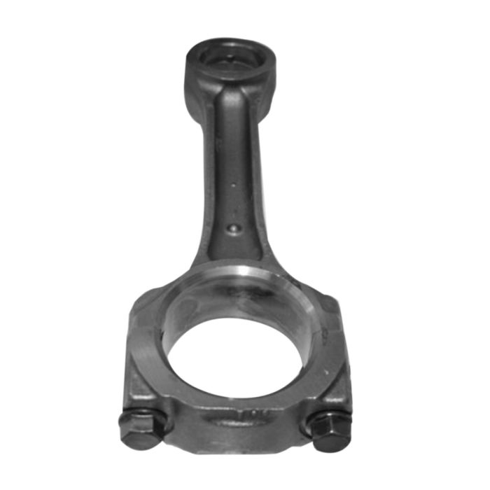 Connecting Rod 8980126022 For Isuzu main product photo