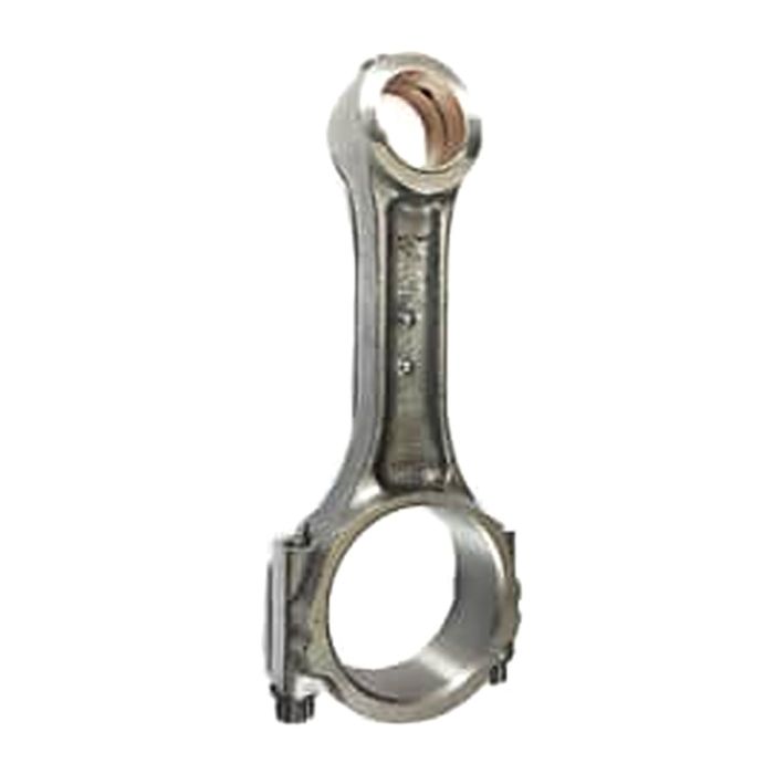 Connecting Rod 8-97135032-9 For Isuzu main product photo