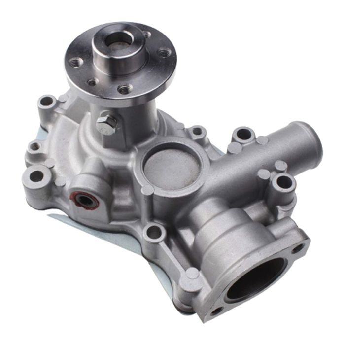 Water Pump 8970698820 For Isuzu main product photo