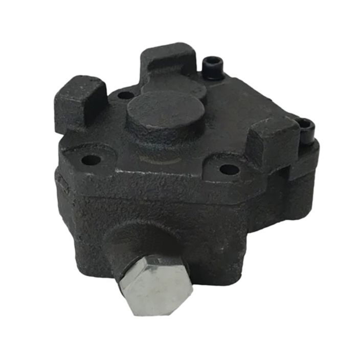 Fuel Pump 20997341 For Volvo main product photo