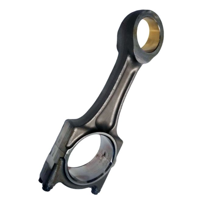 Connecting Rod 4059429 For Cummins main product photo