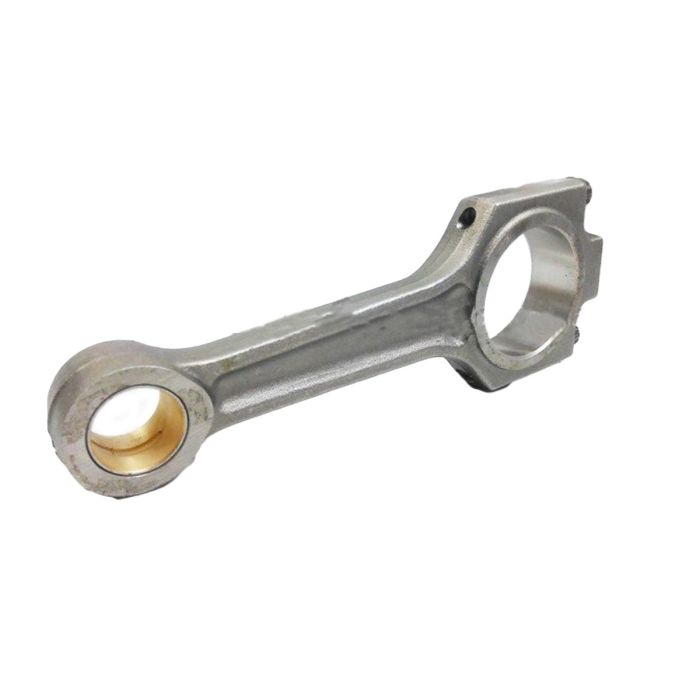 Connecting Rod 04287602 For Deutz main product photo