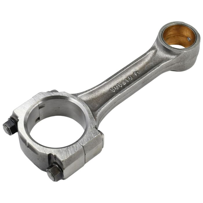 Connecting Rod For Isuzu Engine 4JB1 main product photo
