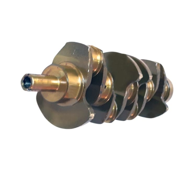 Crankshaft K410-11-301A for Mazda main product photo