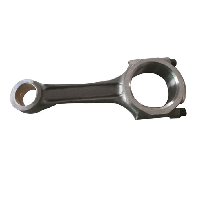 Connecting Rod 4993829 For Cummins main product photo