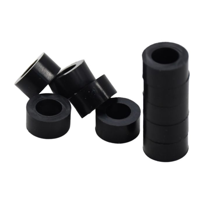 Sealing Washer 10pcs R74012 For John Deere main product photo