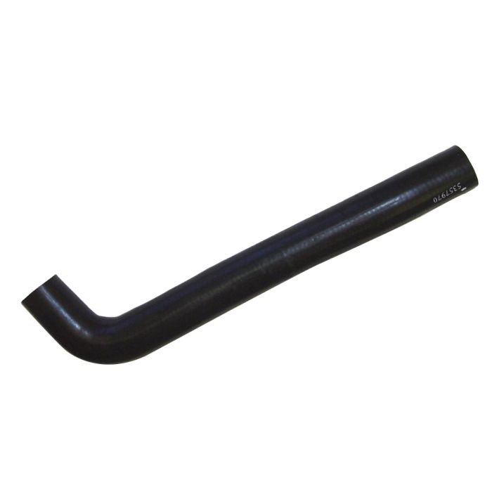 Fuel Filler Hose 5357970 For Jeep main product photo