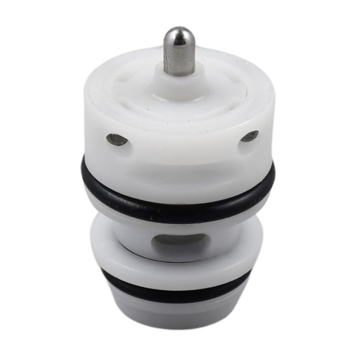 Trigger Valve Kit TVA11 for Bostitch main product photo