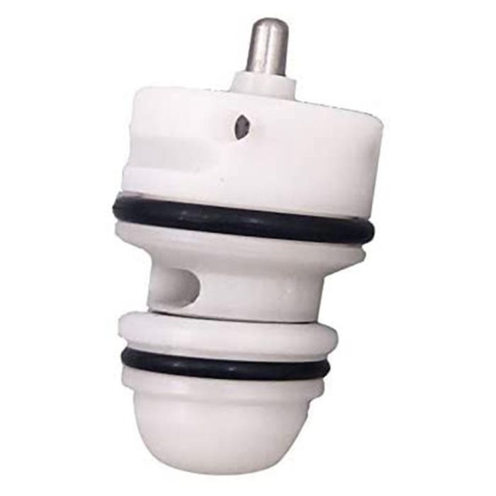 Trigger Valve Kit TVA6 for Bostitch main product photo