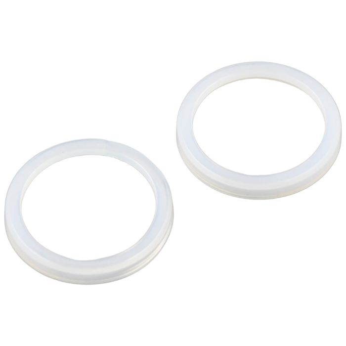 Head Valve Seals 904689 for Porter Cable main product photo