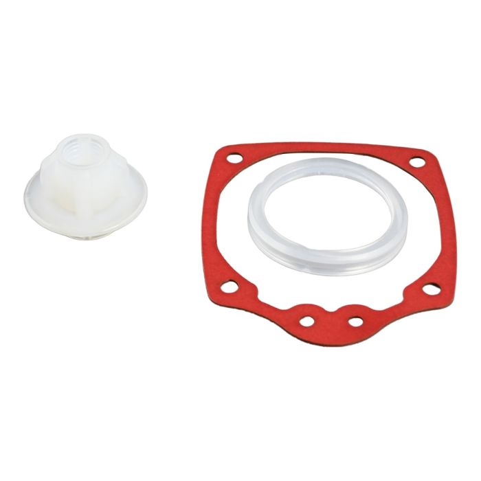 Head Valve Seal and Piston Stop with Gasket 904685 for Porter Cable main product photo