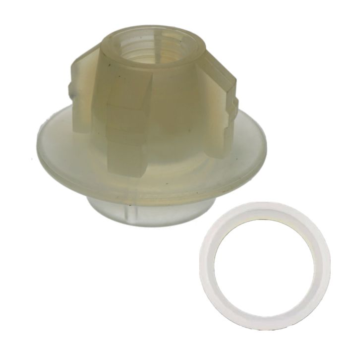 Head Valve Seal and Piston Stop Set 904685 for Porter Cable main product photo