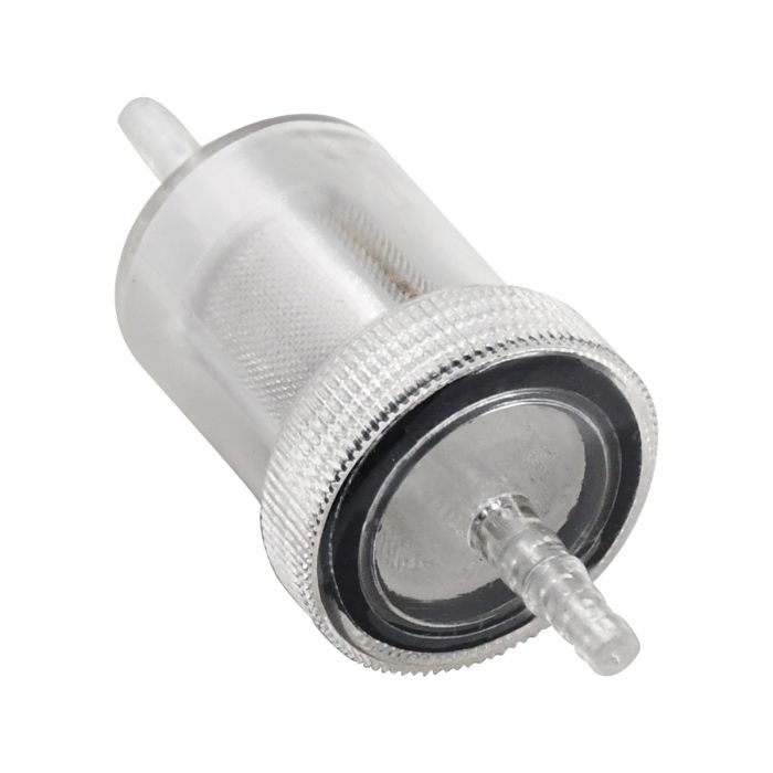 Inline Fuel Filter 1319466A for Webasto main product photo