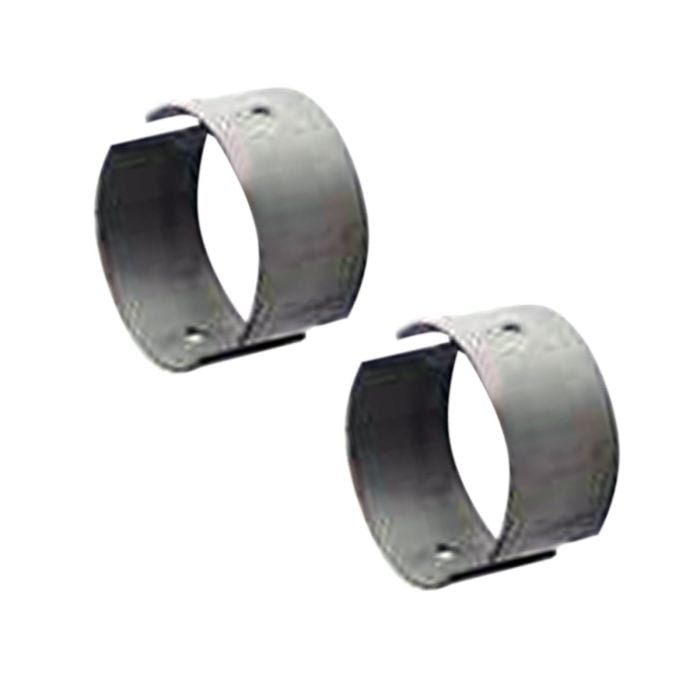 1 Set Connecting Rod Bearing 3016760 For Cummins main product photo