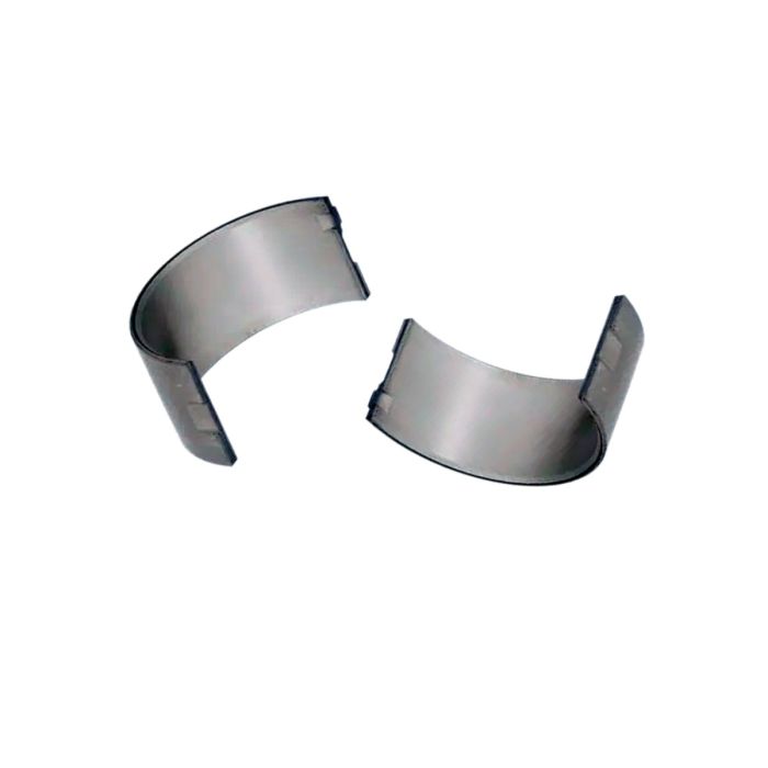 A Pair Connecting Rod Bearing 751-10200 For Lister Petter main product photo