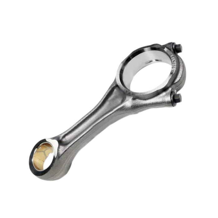 Connecting Rod 4898808 For Cummins main product photo