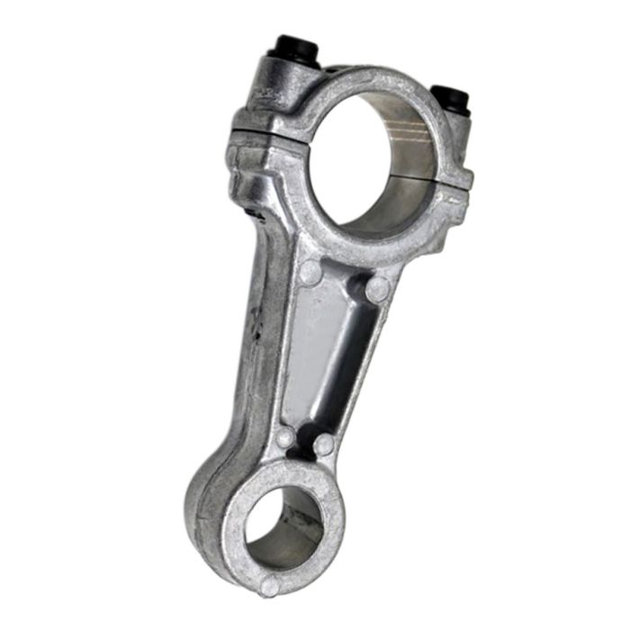 Compressor Connecting Rod 9111457372 For Volvo main product photo
