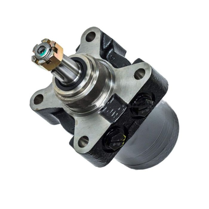 Wheel Motor 483388 For Scag main product photo