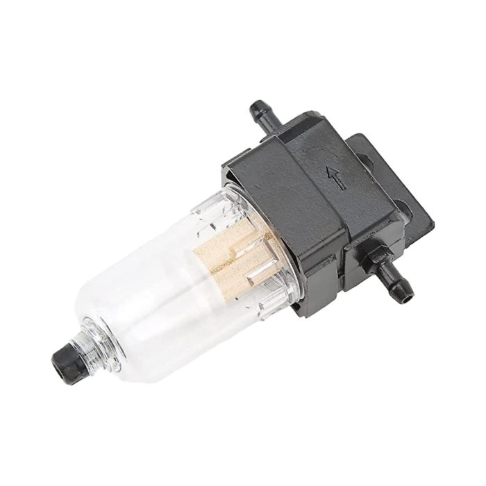 Fuel Water Separator for Webasto main product photo