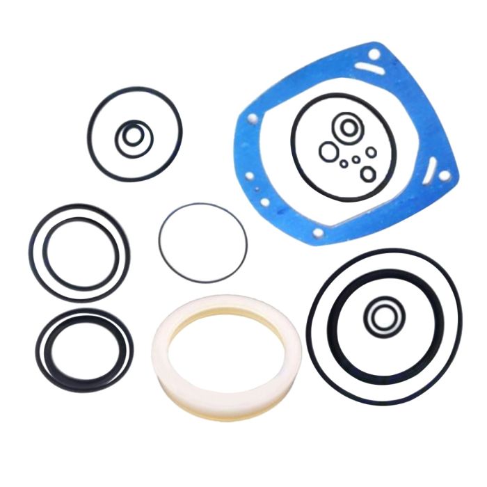 Complete Maintenance Kit for Bostitch main product photo