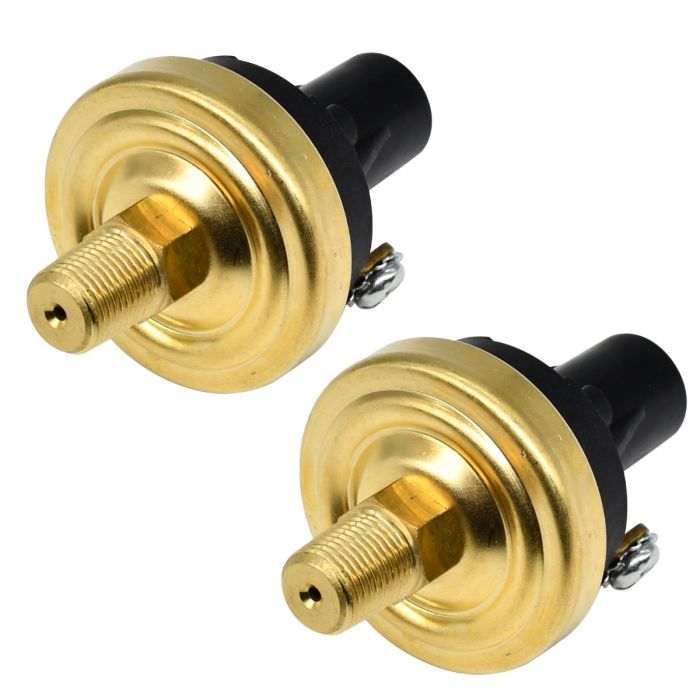 Pressure Switch Sensor 2pcs 76575-B00000070 For Honeywell main product photo