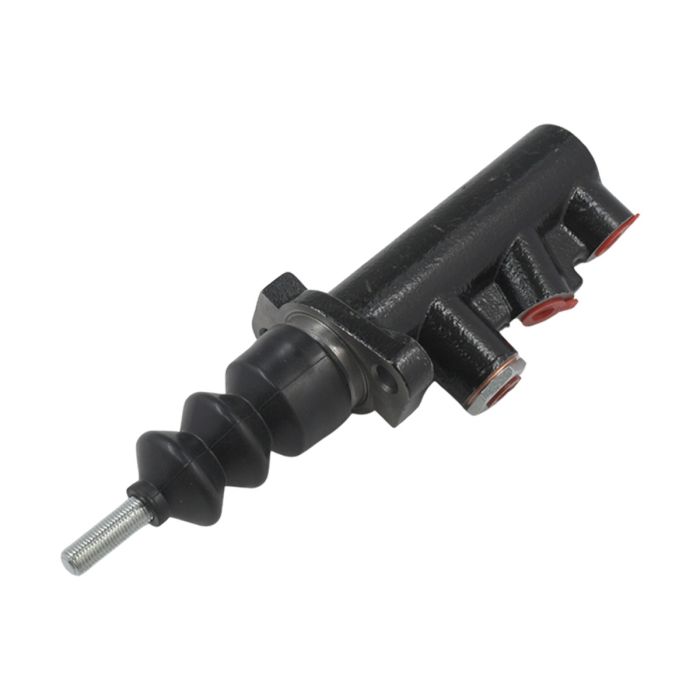 Brake Cylinder D141779 For Case main product photo
