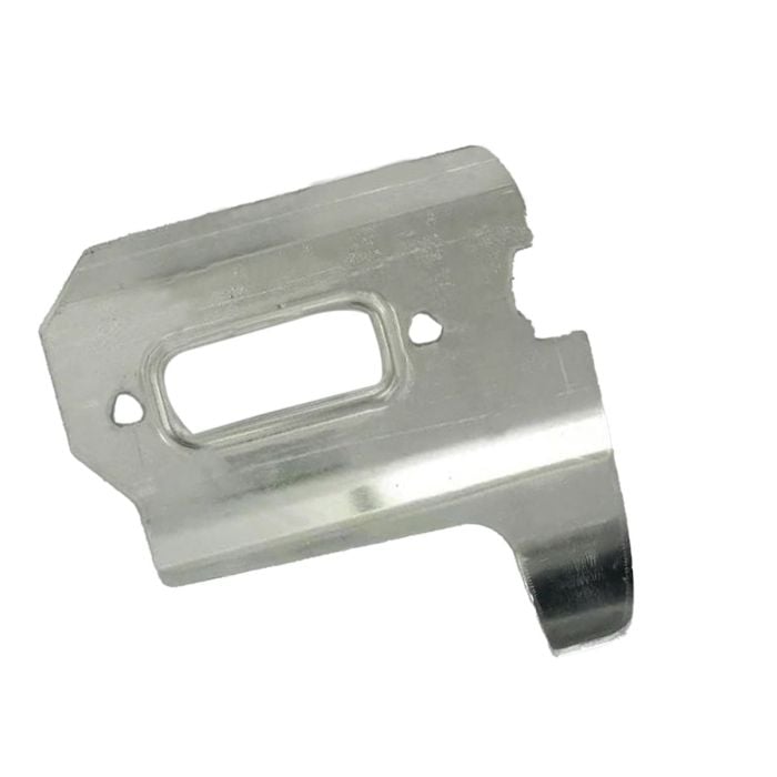 Cooling Plate 42381413200 For Stihl main product photo