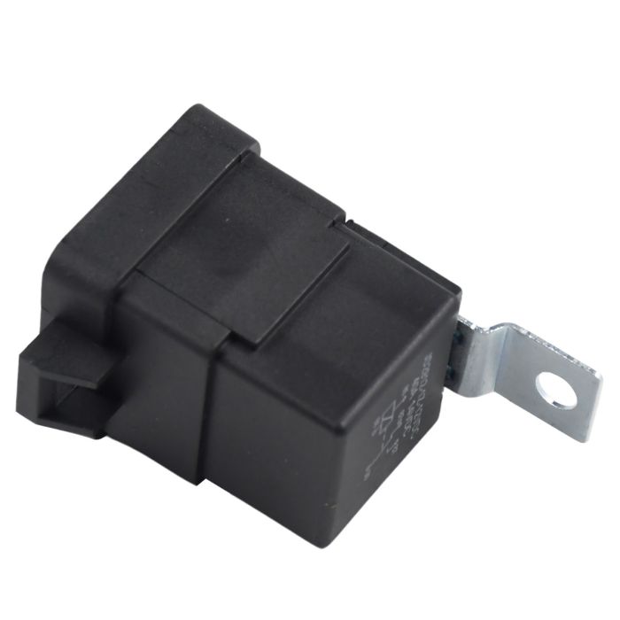 Relay 184271 for Grasshopper main product photo
