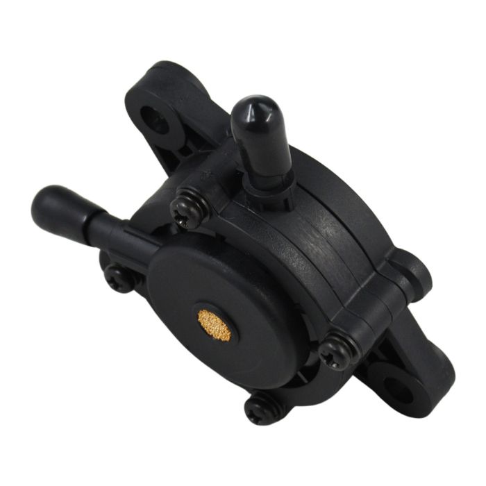 Fuel Pump for John Deere main product photo