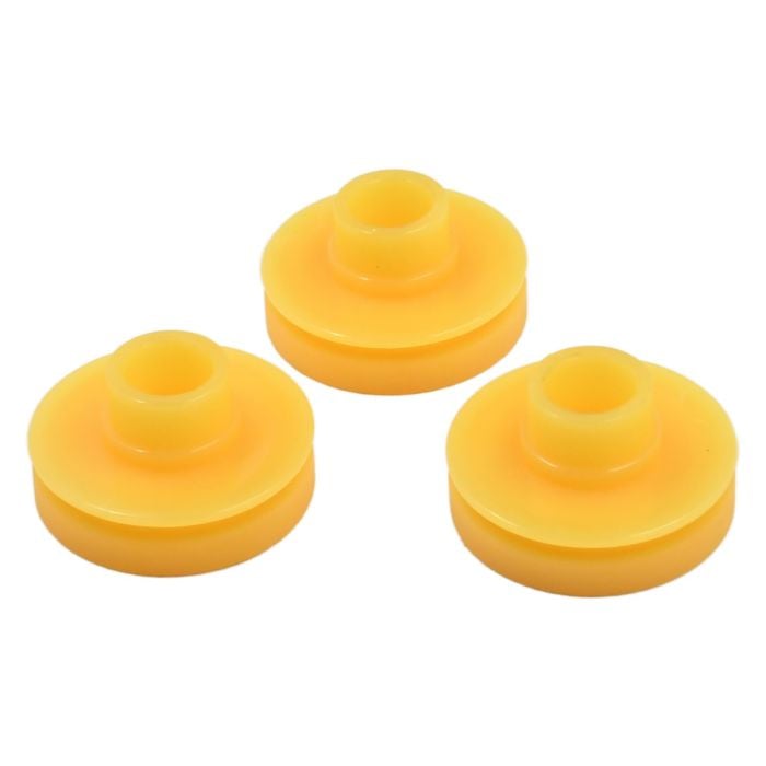 Piston Head Valves 174054 for Bostitch main product photo