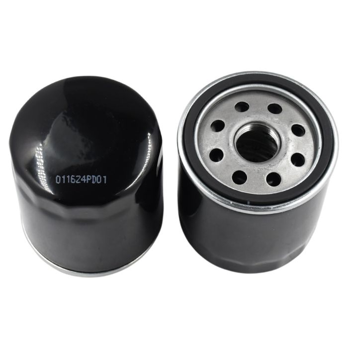Oil Lube Filters 72201898 for Massey Ferguson main product photo