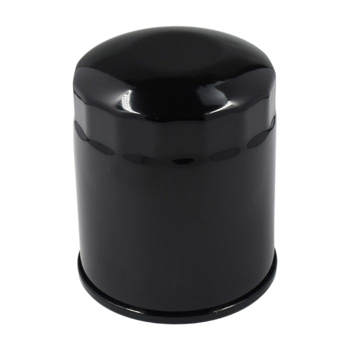 MIU803127 Fuel Filter with Seal for John Deere main product photo