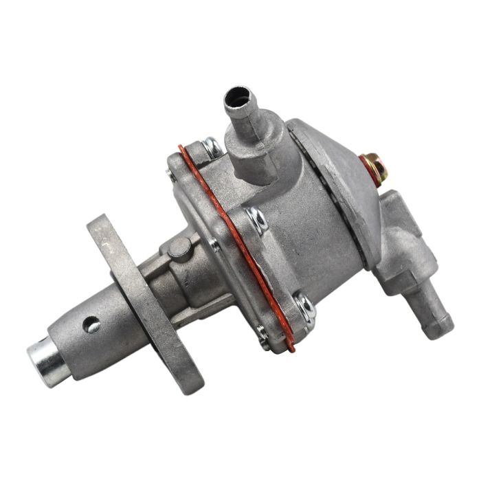 Fuel Lift Pump 17912400 For JCB main product photo